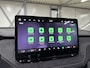 Skoda Elroq 60 Business Edition - Tour | Acc | Camera | Navi | Stoel- & Stuurverwarming