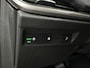 Skoda Elroq 60 Business Edition - Tour | Acc | Camera | Navi | Stoel- & Stuurverwarming