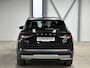 Skoda Elroq 60 Business Edition - Tour | Acc | Camera | Navi | Stoel- & Stuurverwarming