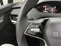 Skoda Elroq 60 Business Edition - Tour | Acc | Camera | Navi | Stoel- & Stuurverwarming