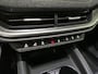 Skoda Elroq 60 Business Edition - Tour | Acc | Camera | Navi | Stoel- & Stuurverwarming
