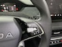 Skoda Elroq 60 Business Edition - Tour | Acc | Camera | Navi | Stoel- & Stuurverwarming