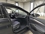 Skoda Elroq 60 Business Edition - Tour | Acc | Camera | Navi | Stoel- & Stuurverwarming