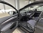 Skoda Elroq 60 Business Edition - Tour | Acc | Camera | Navi | Stoel- & Stuurverwarming