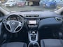 Nissan Qashqai 1.6 N-Connecta Design + Comfort Pack incl. Trekhaak!