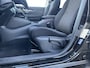 Nissan Qashqai 1.6 N-Connecta Design + Comfort Pack incl. Trekhaak!