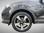 Nissan Qashqai 1.6 N-Connecta Design + Comfort Pack incl. Trekhaak!