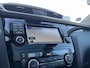 Nissan Qashqai 1.6 N-Connecta Design + Comfort Pack incl. Trekhaak!