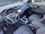 Nissan Qashqai 1.6 N-Connecta Design + Comfort Pack incl. Trekhaak!