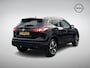 Nissan Qashqai 1.6 N-Connecta Design + Comfort Pack incl. Trekhaak!