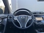Nissan Qashqai 1.6 N-Connecta Design + Comfort Pack incl. Trekhaak!