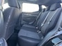 Nissan Qashqai 1.6 N-Connecta Design + Comfort Pack incl. Trekhaak!