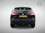 Nissan Qashqai 1.6 N-Connecta Design + Comfort Pack incl. Trekhaak!