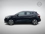 Nissan Qashqai 1.6 N-Connecta Design + Comfort Pack incl. Trekhaak!