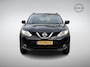 Nissan Qashqai 1.6 N-Connecta Design + Comfort Pack incl. Trekhaak!