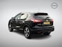 Nissan Qashqai 1.6 N-Connecta Design + Comfort Pack incl. Trekhaak!