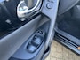 Nissan Qashqai 1.6 N-Connecta Design + Comfort Pack incl. Trekhaak!