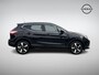 Nissan Qashqai 1.6 N-Connecta Design + Comfort Pack incl. Trekhaak!
