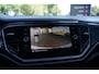 Volkswagen T-Roc 2.0 TSI 4Motion 190 PK R-Line Automaat, *NL-AUTO*, Panoramadak, Winterpakket, Carplay, Camera, Beats-Audio