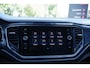 Volkswagen T-Roc 2.0 TSI 4Motion 190 PK R-Line Automaat, *NL-AUTO*, Panoramadak, Winterpakket, Carplay, Camera, Beats-Audio