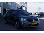 Volkswagen T-Roc 2.0 TSI 4Motion 190 PK R-Line Automaat, *NL-AUTO*, Panoramadak, Winterpakket, Carplay, Camera, Beats-Audio