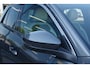 Volkswagen T-Roc 2.0 TSI 4Motion 190 PK R-Line Automaat, *NL-AUTO*, Panoramadak, Winterpakket, Carplay, Camera, Beats-Audio