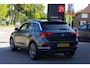 Volkswagen T-Roc 2.0 TSI 4Motion 190 PK R-Line Automaat, *NL-AUTO*, Panoramadak, Winterpakket, Carplay, Camera, Beats-Audio