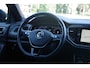 Volkswagen T-Roc 2.0 TSI 4Motion 190 PK R-Line Automaat, *NL-AUTO*, Panoramadak, Winterpakket, Carplay, Camera, Beats-Audio