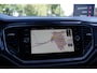 Volkswagen T-Roc 2.0 TSI 4Motion 190 PK R-Line Automaat, *NL-AUTO*, Panoramadak, Winterpakket, Carplay, Camera, Beats-Audio
