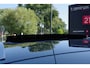 Volkswagen T-Roc 2.0 TSI 4Motion 190 PK R-Line Automaat, *NL-AUTO*, Panoramadak, Winterpakket, Carplay, Camera, Beats-Audio