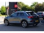 Volkswagen T-Roc 2.0 TSI 4Motion 190 PK R-Line Automaat, *NL-AUTO*, Panoramadak, Winterpakket, Carplay, Camera, Beats-Audio