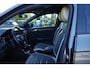 Volkswagen T-Roc 2.0 TSI 4Motion 190 PK R-Line Automaat, *NL-AUTO*, Panoramadak, Winterpakket, Carplay, Camera, Beats-Audio