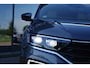 Volkswagen T-Roc 2.0 TSI 4Motion 190 PK R-Line Automaat, *NL-AUTO*, Panoramadak, Winterpakket, Carplay, Camera, Beats-Audio