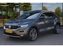 Volkswagen T-Roc 2.0 TSI 4Motion 190 PK R-Line Automaat, *NL-AUTO*, Panoramadak, Winterpakket, Carplay, Camera, Beats-Audio