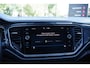 Volkswagen T-Roc 2.0 TSI 4Motion 190 PK R-Line Automaat, *NL-AUTO*, Panoramadak, Winterpakket, Carplay, Camera, Beats-Audio