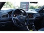 Volkswagen T-Roc 2.0 TSI 4Motion 190 PK R-Line Automaat, *NL-AUTO*, Panoramadak, Winterpakket, Carplay, Camera, Beats-Audio