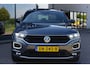Volkswagen T-Roc 2.0 TSI 4Motion 190 PK R-Line Automaat, *NL-AUTO*, Panoramadak, Winterpakket, Carplay, Camera, Beats-Audio