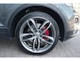 Volkswagen T-Roc 2.0 TSI 4Motion 190 PK R-Line Automaat, *NL-AUTO*, Panoramadak, Winterpakket, Carplay, Camera, Beats-Audio
