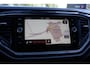 Volkswagen T-Roc 2.0 TSI 4Motion 190 PK R-Line Automaat, *NL-AUTO*, Panoramadak, Winterpakket, Carplay, Camera, Beats-Audio