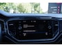 Volkswagen T-Roc 2.0 TSI 4Motion 190 PK R-Line Automaat, *NL-AUTO*, Panoramadak, Winterpakket, Carplay, Camera, Beats-Audio