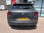 Citroën C4 Cactus 1.2 PureTech Business Plus