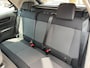 Citroën C4 Cactus 1.2 PureTech Business Plus