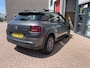 Citroën C4 Cactus 1.2 PureTech Business Plus
