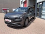 Citroën C4 Cactus 1.2 PureTech Business Plus