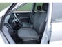 Kia Sportage 2.0 CVVT X-tra, Volledig onderhouden, 2e eigenaar, Trekhaak, Airco, 17 inch, Hoge instap, Youngtimer, Parkeersensoren achter, Isofix