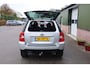 Kia Sportage 2.0 CVVT X-tra, Volledig onderhouden, 2e eigenaar, Trekhaak, Airco, 17 inch, Hoge instap, Youngtimer, Parkeersensoren achter, Isofix