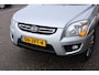 Kia Sportage 2.0 CVVT X-tra, Volledig onderhouden, 2e eigenaar, Trekhaak, Airco, 17 inch, Hoge instap, Youngtimer, Parkeersensoren achter, Isofix
