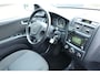 Kia Sportage 2.0 CVVT X-tra, Volledig onderhouden, 2e eigenaar, Trekhaak, Airco, 17 inch, Hoge instap, Youngtimer, Parkeersensoren achter, Isofix