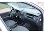 Kia Sportage 2.0 CVVT X-tra, Volledig onderhouden, 2e eigenaar, Trekhaak, Airco, 17 inch, Hoge instap, Youngtimer, Parkeersensoren achter, Isofix