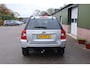 Kia Sportage 2.0 CVVT X-tra, Volledig onderhouden, 2e eigenaar, Trekhaak, Airco, 17 inch, Hoge instap, Youngtimer, Parkeersensoren achter, Isofix